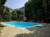 Appartamento, MILANO, 250.000 €, 80,00 mq