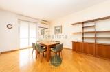 Appartamento, MILANO, 539.000 €, 105,00 mq
