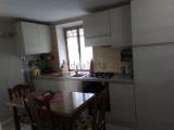 Casa, MASSA, Centro, 109.000 €, 55,00 mq