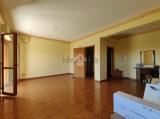 Appartamento, PALERMO, Villagrazia, 160.000 €, 140,00 mq
