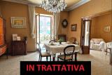 Appartamento, ROMA, Garbatella, 355.000 €, 95,00 mq