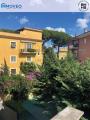 Appartamento, ROMA, 305.550 €, 63,00 mq