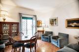 Appartamento, ROMA, Montesacro, 280.000 €, 90,00 mq