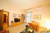 Appartamento, MILANO, 360.000 €, 80,00 mq
