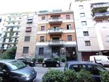 Appartamento, MILANO, 395.000 €, 54,00 mq