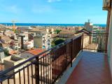 Appartamento, CATANIA, 99.000 €, 98,00 mq