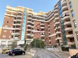 Appartamento, ROMA, 129.000 €, 40,00 mq