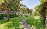 Appartamento, ROMA, Mostacciano, 269.000 €, 45,00 mq