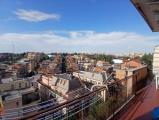 Appartamento, ROMA, 259.000 €, 74,00 mq
