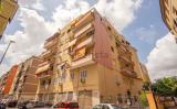 Appartamento, ROMA, Centocelle, 119.000 €, 33,00 mq