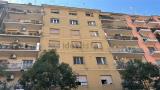 Appartamento, ROMA, Colli Albani, 365.000 €, 100,00 mq