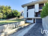 Casa, OFFIDA, 265.000 €, 250,00 mq