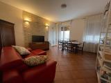 Appartamento, FERRARA, 139.000 €, 120,00 mq