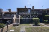 Appartamento, PALAU, 250.000 €, 54,00 mq