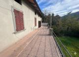 Appartamento, PARATICO, 195.000 €, 70,00 mq