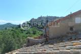 Appartamento, MONTEPULCIANO, 275.000 €, 80,00 mq