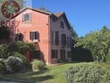 Casa, LUCCA, Massa Pisana, 950.000 €, 320,00 mq