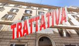 Appartamento, ROMA, Salario, 535.000 €, 100,00 mq