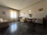Appartamento, CASTELFRANCO EMILIA, 168.000 €, 105,00 mq