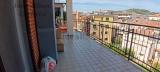 Appartamento, SAN BENEDETTO DEL TRONTO, 350.000 €, 155,00 mq