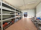 Superfici commerciali, GUSSAGO, 750.000 €, 1130,00 mq