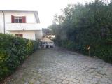 Appartamento, CASTAGNETO CARDUCCI, 165.000 €, 45,00 mq