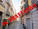 Appartamento, NOCERA INFERIORE, 86.000 €, 60,00 mq