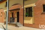 Casa, CREMONA, 277.300 €, 109,00 mq