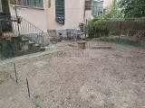 Appartamento, FIRENZE, 348.000 €, 75,00 mq