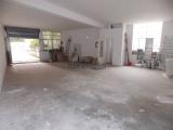 Superfici commerciali, ROMA, Montesacro, 170.000 €, 101,00 mq