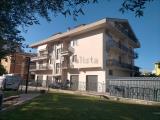 Appartamento, PESCARA, 200.000 €, 162,00 mq