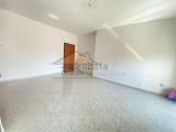 Appartamento, MARANO DI NAPOLI, 125.000 €, 90,00 mq