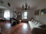 Appartamento, VECCHIANO, 156.000 €, 116,00 mq