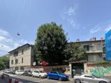 Appartamento, MILANO, 395.000 €, 100,00 mq