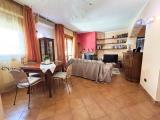 Appartamento, SAN MINIATO, 155.000 €, 80,00 mq