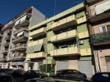 Appartamento, TARANTO, 195.000 €, 178,00 mq