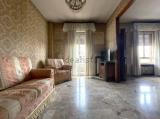 Appartamento, CREMONA, 148.000 €, 100,00 mq
