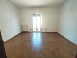 Appartamento, ANCONA, 170.000 €, 123,00 mq