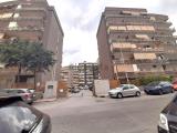 Appartamento, BARI, 350.000 €, 160,00 mq
