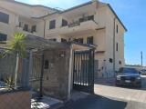 Appartamento, CURTI, 160.000 €, 90,00 mq