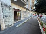 Superfici commerciali, ROMA, Garbatella, 70.000 €, 40,00 mq