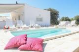 Casa, OSTUNI, 515.000 €, 120,00 mq