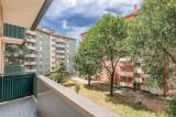 Appartamento, MILANO, 270.000 €, 75,00 mq