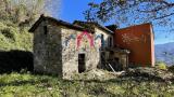 Casa, BORGO A MOZZANO, 650.000 €, 130,00 mq