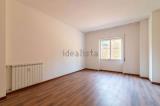Appartamento, ROMA, Montesacro, 551.000 €, 104,00 mq