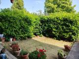 Appartamento, PESARO, 305.000 €, 117,00 mq