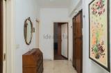 Appartamento, ROMA, Appio Claudio, 250.000 €, 65,00 mq