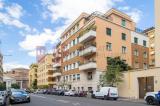 Appartamento, ROMA, Pinciano, 1.180.000 €, 250,00 mq