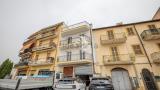 Appartamento, MARINO, 189.000 €, 75,00 mq