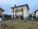 Appartamento, GIAVENO, 128.000 €, 90,00 mq